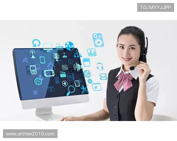 ag真人百家家乐官网官方网站客户服务与问题解决方案全方位介绍