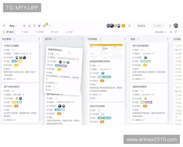 如何快速登录k8官网登录平台,解决登录失败与账号安全问题的详细指南 如何快速登录k8官网登录平台,解决登录失败与账号安全问题的详细指南