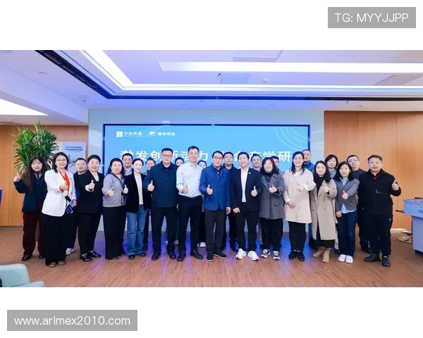 国际真人直营在提升用户信任度方面的创新措施详解 国际真人直营在提升用户信任度方面的创新措施详解