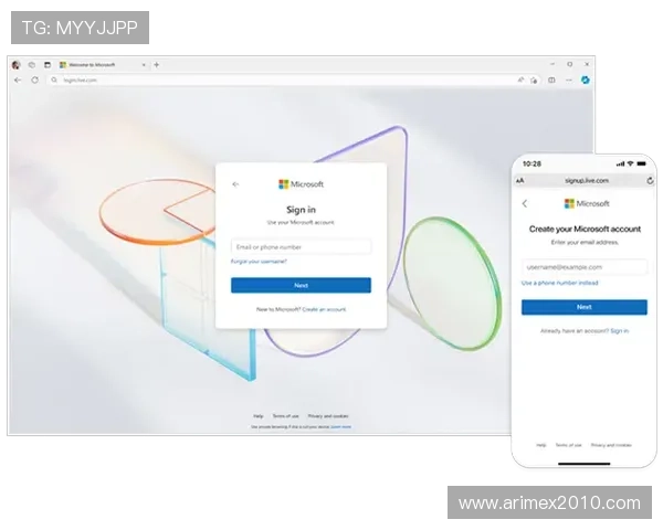 欧博代理登录:全面介绍登录流程与账户安全技巧 欧博代理登录:全面介绍登录流程与账户安全技巧
