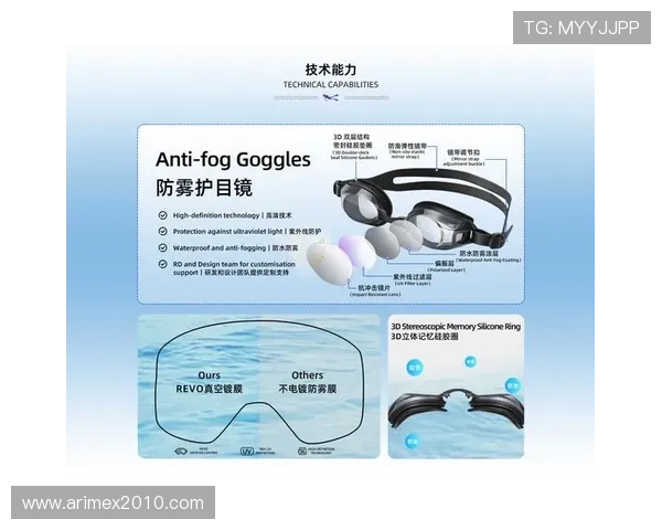 欧博平台登录入口官网官方入口地址及安全登录流程介绍