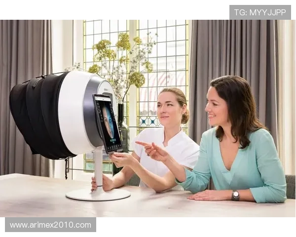 欧博登录不了怎么办？常见原因分析及有效的解决方法推荐