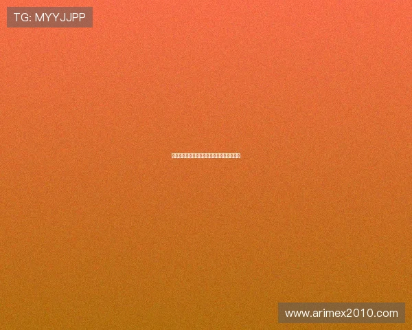 欧博网站怎么样值得信赖吗用户真实体验分享 欧博网站怎么样值得信赖吗用户真实体验分享