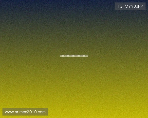 红宝石国际娱乐城:体验奢华娱乐享受极致博彩乐趣 红宝石国际娱乐城:体验奢华娱乐享受极致博彩乐趣