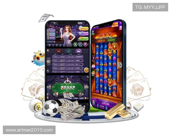 真人网站赌博安全可靠,真人在线娱乐体验极致享受 真人网站赌博安全可靠,真人在线娱乐体验极致享受