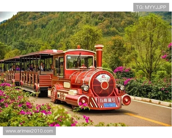 诚邀广大玩家加入9游会真人娱乐世界，开启属于你的畅快游戏与互动盛宴不容错过