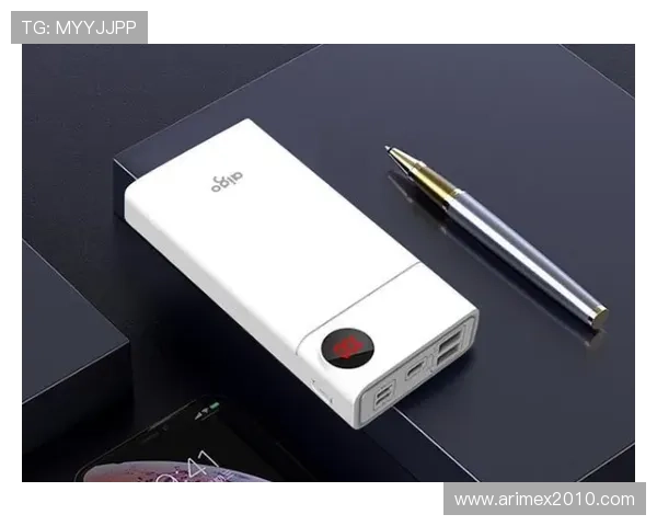 速盈手机网址在移动投资中的优势与不足之处