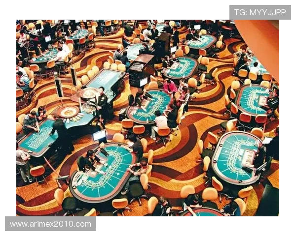 金沙澳门网提供澳门赌场最新优惠信息与专业博彩攻略指南