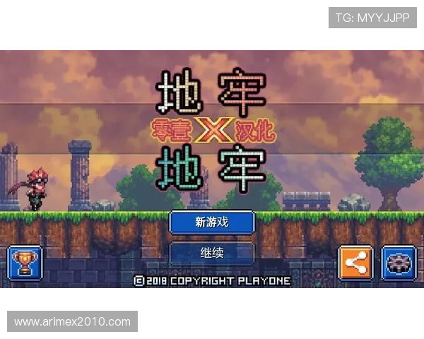xwinbet线上手机版安全可靠的游戏下载与注册指南，助你轻松开启精彩游戏体验