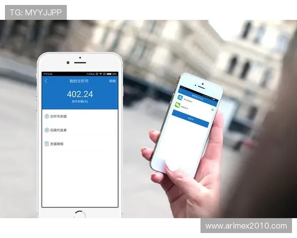 888娱乐app支持多平台登录与同步,随时随地畅享精彩游戏内容 888娱乐app支持多平台登录与同步,随时随地畅享精彩游戏内容