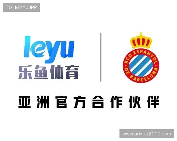 乐鱼体育娱乐官网安全可靠的平台保障用户资金与个人信息安全实现无忧娱乐体验