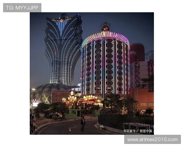 新葡京娱乐旗舰平台确保每一位用户的资金安全,打造值得信赖的线上博彩环境 新葡京娱乐旗舰平台确保每一位用户的资金安全,打造值得信赖的线上博彩环境
