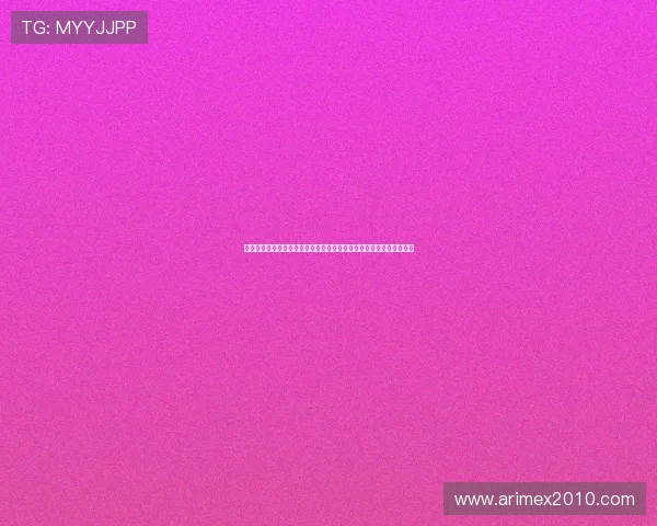 捷克与墨西哥世界杯大名单最新信息：核心球员、战术布局及比赛展望