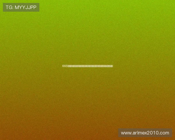 666娱乐网页版为足球爱好者提供世界杯赛程、比分和球队信息一站式服务