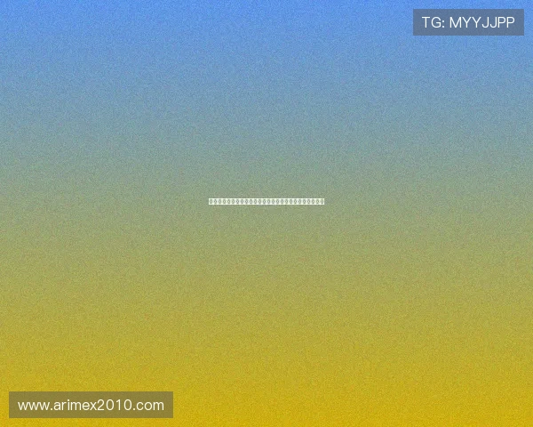 亚星游戏娱乐助力世界杯精彩赛事直播与互动体验全面升级