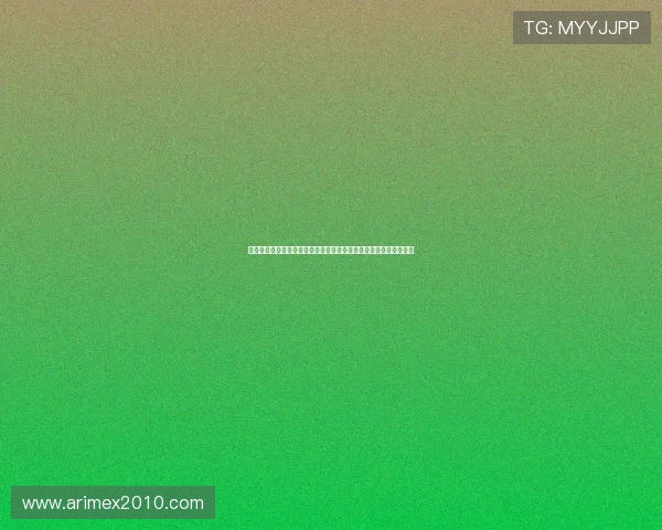 星辉娱乐官网登录为用户提供丰富的世界杯历史回顾与经典比赛回放 星辉娱乐官网登录为用户提供丰富的世界杯历史回顾与经典比赛回放
